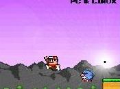 8BitBoy Recensione