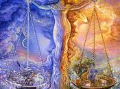 emanazioni regno minerale flusso vitale Varie