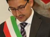 Germignaga, ieri sera l’insediamento della nuova giunta. Giuramento sindaco Fazio