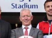 rugby degli altri”: Ulster, Ravenhill diventa “Kingspan Stadium”