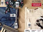 Shopping comptoir cotonniers lancia fast shopping