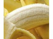 Mangiare banane bene alla salute