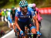 Hesjedal, vero, fatto Epo. Rasmussen ragione"