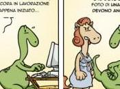 TeknoSauri.aC Internet futuro