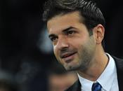 Udinese, Stramaccioni presentato ufficialmente