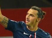 Zlatan Ibrahimovic: “Nella formazione ideale metto Buffon, migliore mondo”