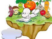 Domani all’Isola Veg: Ecofesta @MinimoImpatto Giugno