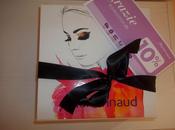 Marionnaud Beauty Box: scatola delle meraviglie!