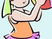 sostegno alle famiglie scelgono centri estivi “accreditati” Benedetto Tronto (AP)