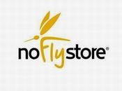 [NoFlyStore] Comprare online: zanzariere!