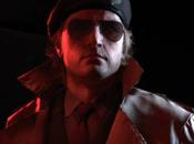 Metal Gear Solid Phantom Pain, presentazione all’E3 durerà mezz’ora