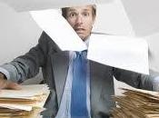 Fatturazione elettronica