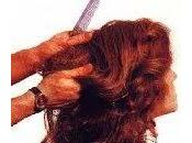 colpi cinghia risveglio