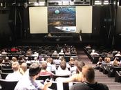 punto sulla planetologia