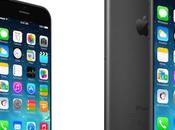 iPhone 5.5″ Possibile presentazione Settembre