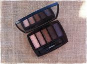 incanti, cara Chanel