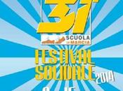 Festival Solidale 2014: Cesate aspetta!