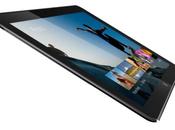 Intel mostrato ultrabook ibrido Chip Core