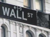 Wall Street: tutti vogliono comprare