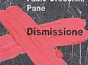 Fabio Orecchini Pane Dismissione