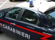 Sant’Antimo: esplosione Centro Diagnostico