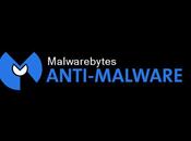 Come eliminare gratis malware, adware spyware Malwarebytes