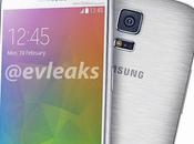 Samsung Galaxy ripreso alcune immagini live?
