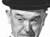 Coragio, scapum! Giorgio)