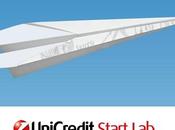 Unical, firmato accordo UniCredit