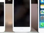 Iphone cosa aspetta
