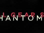 nuove immagini Metal Gear Solid Phantom Pain