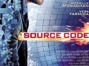 Film telecomandati: source code