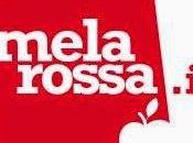 Melarossa.it