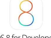 Come installare beta iPhone iPad [LINK DOWNLOAD]