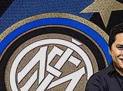 L’Inter verrà