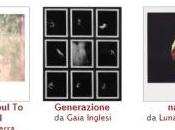 Foto della settimana