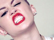 Last Goodbye nuovo inedito Miley Cyrus cestinato Bangerz