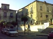 Petilia, operai denunciati assenteismo