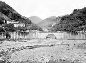 Arnaldo Bonaventura, Bagni Lucca Lima Camajone