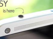 Pressy, come rovinare buona idea