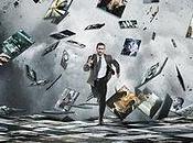 Source Code (2011)