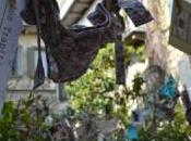 costumi trend dell’estate?? TRAPITOS