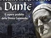 codice astronomico Dante