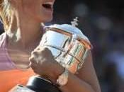 Stop diretta Roland Garros, RaiSport: ''Accertata responsabilità''