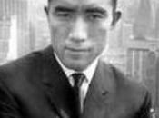 Yukio Mishima: genio folle?