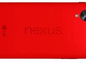 Come ottenere permessi Root Nexus Android 4.4.3 Kit-Kat