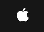 iPhone logo sarà illuminato