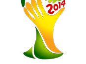 Mondiali calcio Brasile 2014: tutte partite televisione