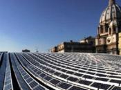 09/06/2014 chiamavano Paese sole fotovoltaico italiano spontaneo insediamento pianificazione