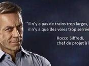 #fail della SNCF sfottò Twitter